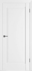 witon 01st dg white